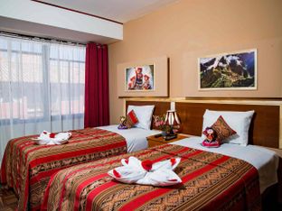 Hotel Image 4