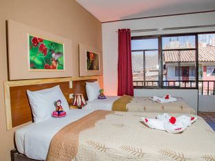 Hotel Image 6