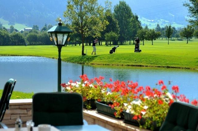 Outdoor Pictures 18