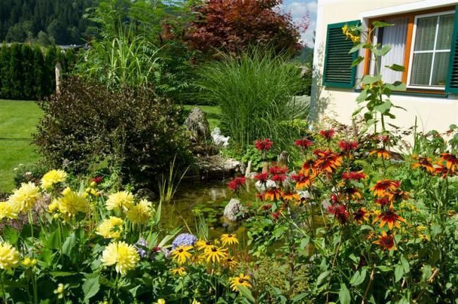 Outdoor Pictures 17