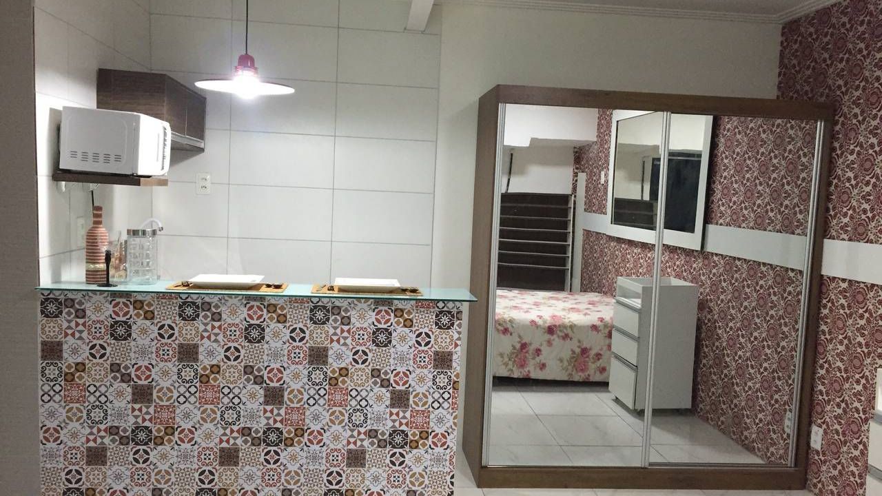 Loft Morada do Porto