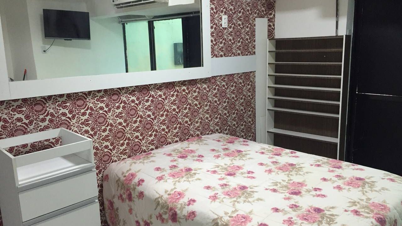 Loft Morada do Porto