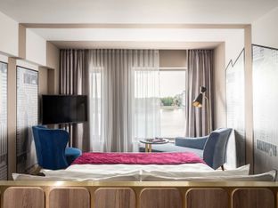 Hotel Image 2