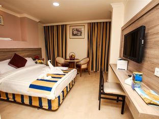 Hotel Image 2