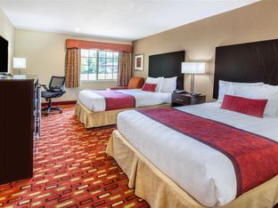 Hotel Image 1