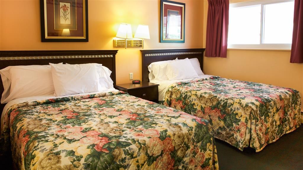 Hometown Inn Athens