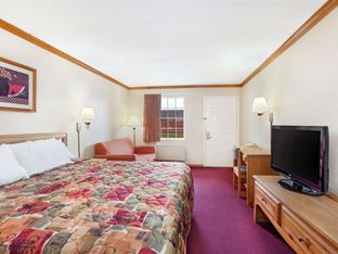 Hotel Image 1