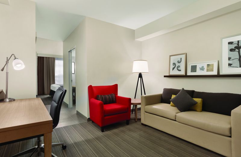 Country Inn & Suites by Radisson, Belleville, ON