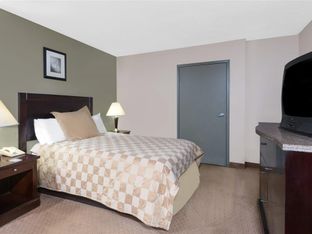 Hotel Image 6