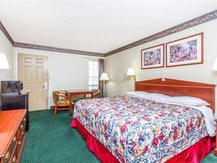 Hotel Image 4