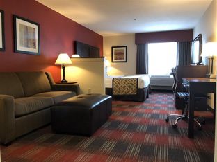 Hotel Image 5