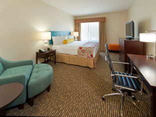 Hotel Image 1