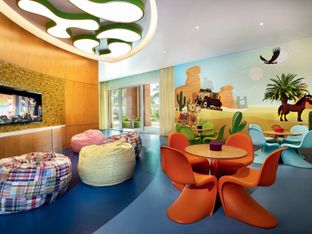 Hotel Image 6