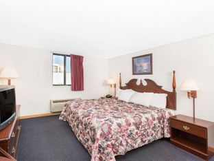Hotel Image 5
