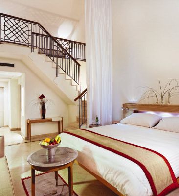 Movenpick Resort & Spa El Gouna