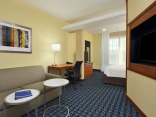 Hotel Image 3