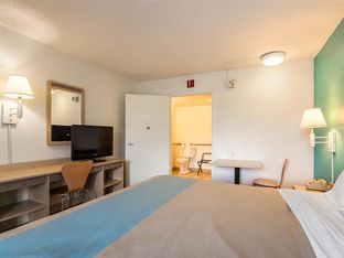 Hotel Image 4