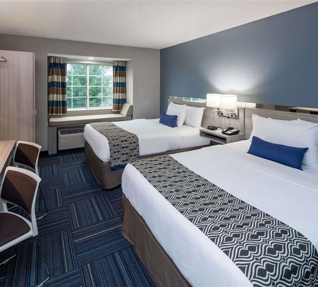 hotel-image