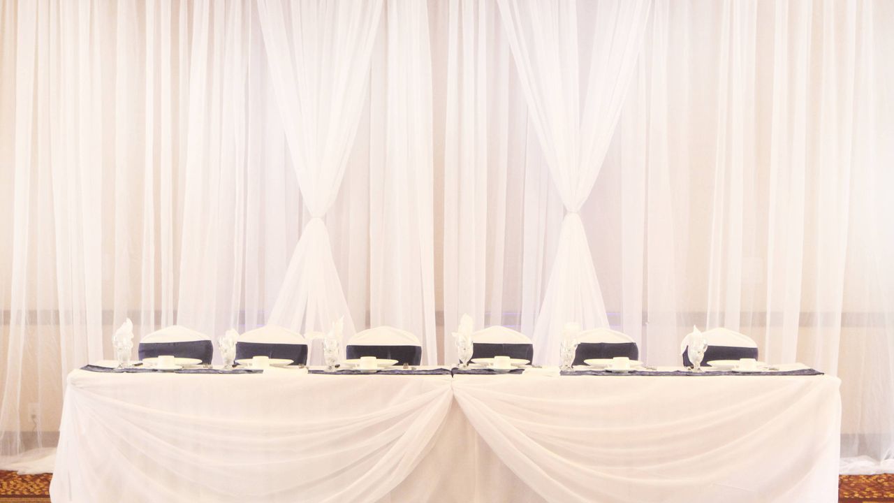 Courtyard by Marriott Hamilton