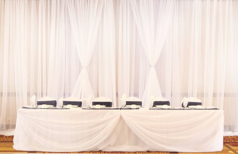 Courtyard by Marriott Hamilton