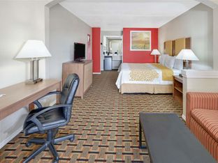 Hotel Image 4