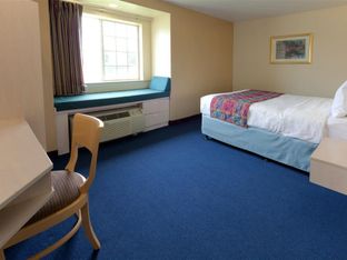 Hotel Image 5