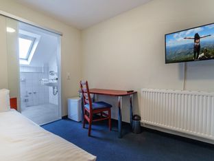 Hotel Image 5