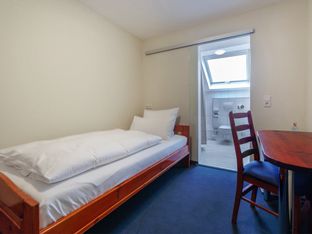 Hotel Image 3