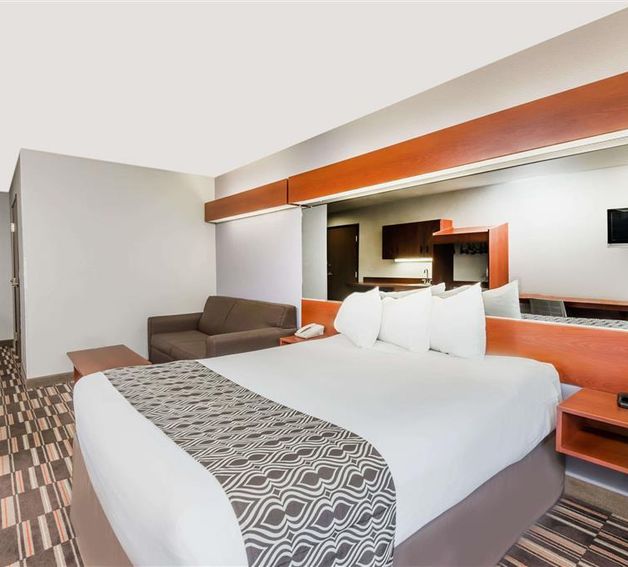 hotel-image