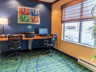 Hotel Image 4