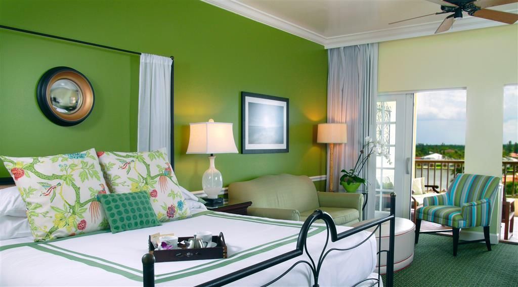 La Playa Beach & Golf Resort, a Noble House Resort