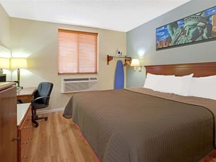 Hotel Image 6