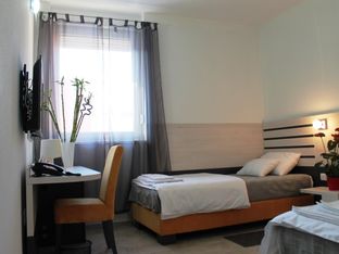 Hotel Image 5