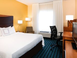 Hotel Image 2
