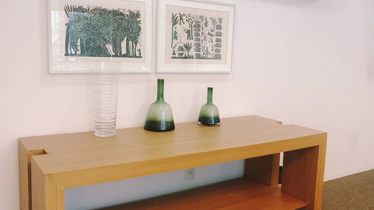 LIV INN Apartamento na Beira-Mar Fortaleza