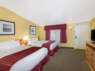 Hotel Image 1