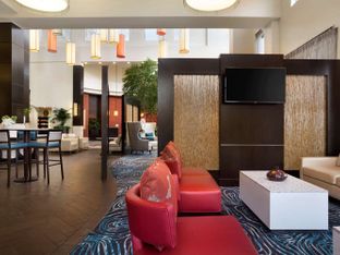 Hotel Image 5