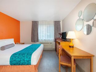Hotel Image 1