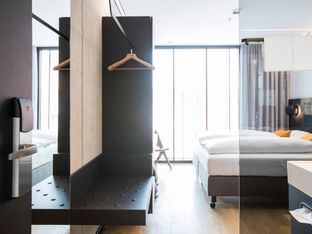 Hotel Image 2