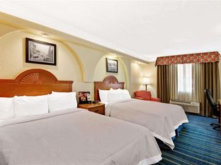 Hotel Image 2