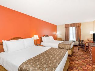 Hotel Image 3