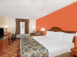 Hotel Image 4