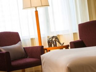 Hotel Image 1