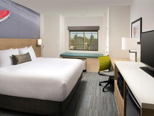 Hotel Image 1