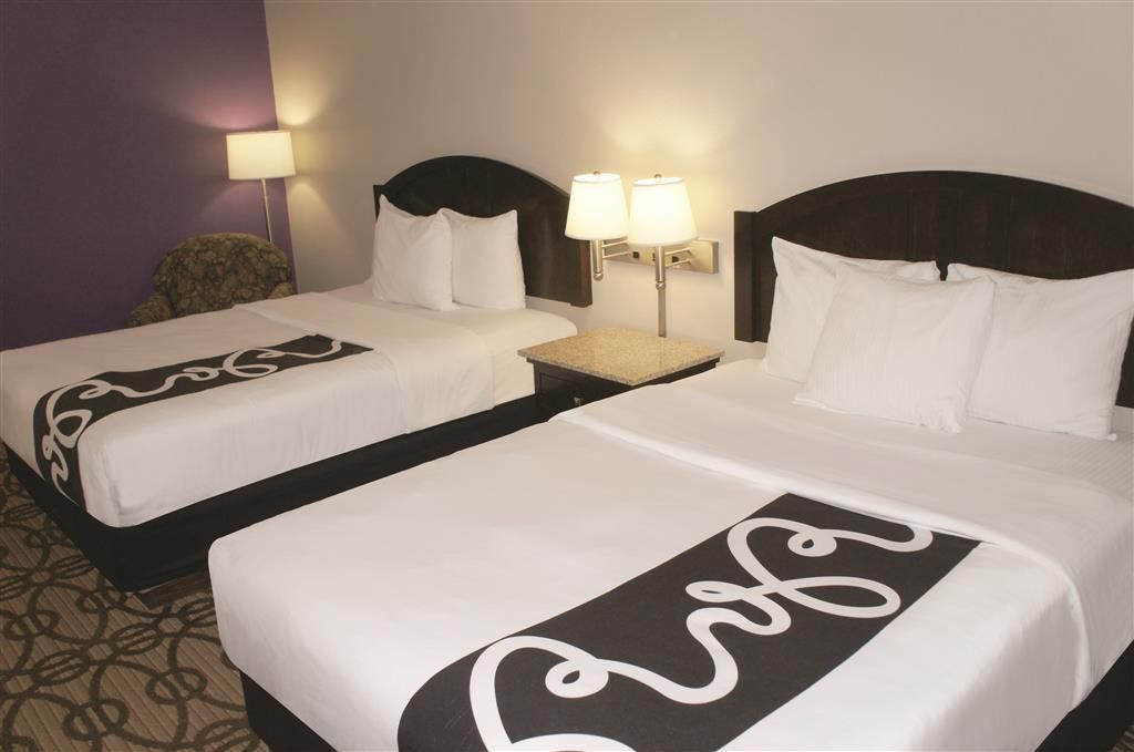 La Quinta by Wyndham Springfield South