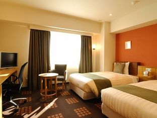 Hotel Image 1