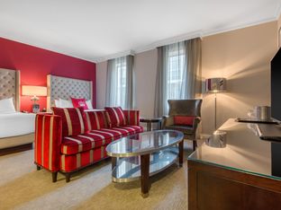 Hotel Image 2