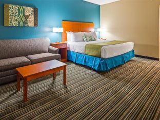 Hotel Image 4