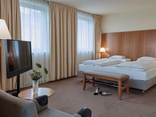 Hotel Image 1