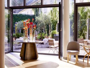 Hotel Image 6